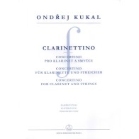 Clarinettino 