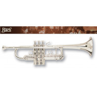 Trompette UT BACH C180SL 229CC Chicago