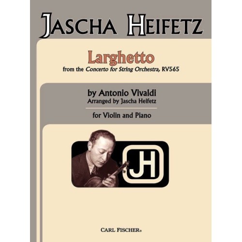 798408085650798408085650CFB2186 Larghetto