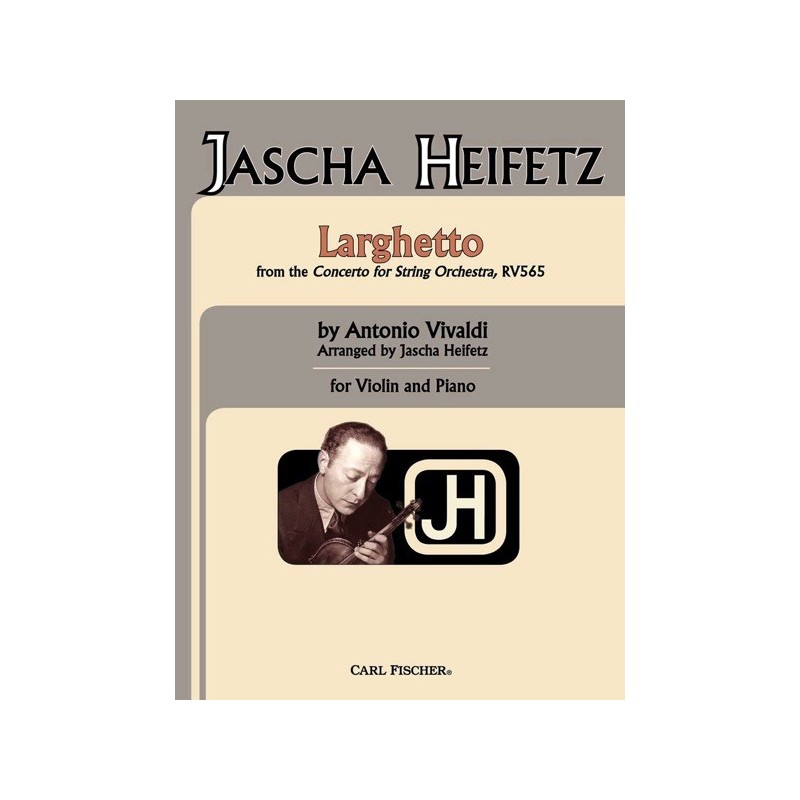 798408085650798408085650CFB2186 Larghetto