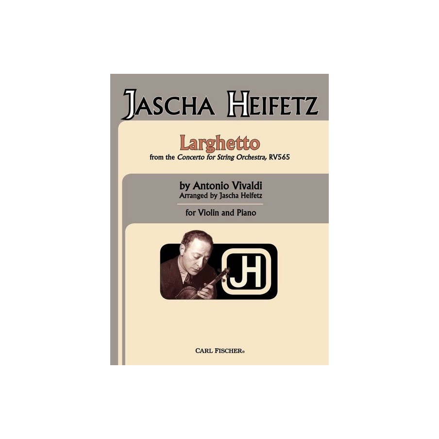 798408085650798408085650CFB2186 Larghetto