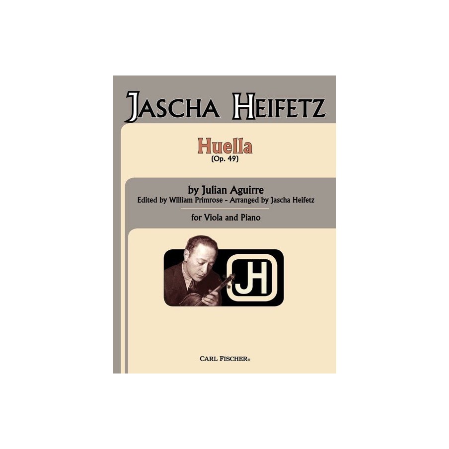 798408086060798408086060CFB2672 Huella