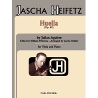 798408086060798408086060CFB2672 Huella