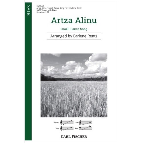 0000000801669680160915804CFCM9652 Artza Alinu