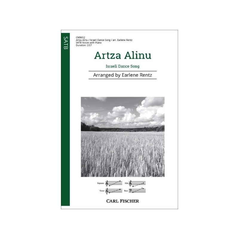 0000000801669680160915804CFCM9652 Artza Alinu