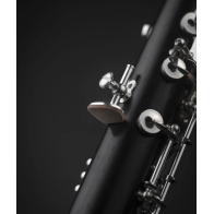 Clarinette Mib Muse - Selmer