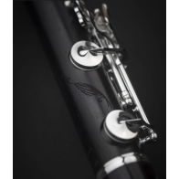 Clarinette Mib Muse - Selmer