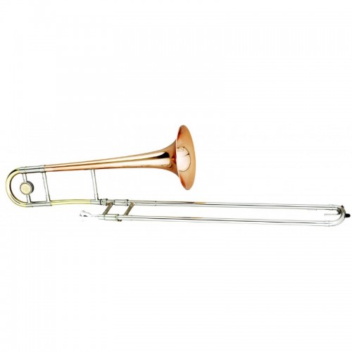 Trombone Simple 136G - MTP