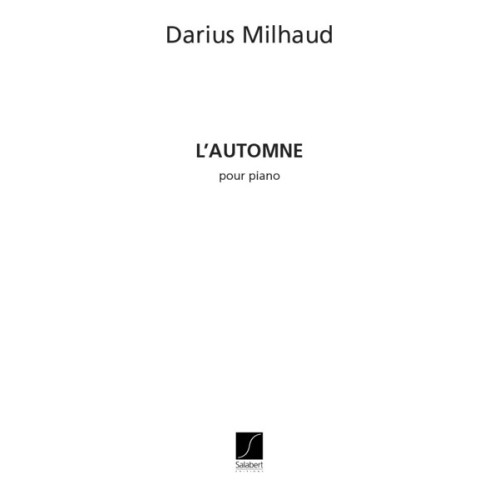 9790048018617SLB_00126600 Automne