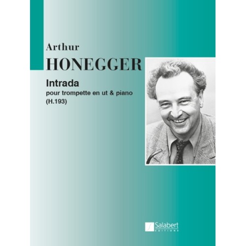 9781476899947SLB_00127400 Intrada H 193