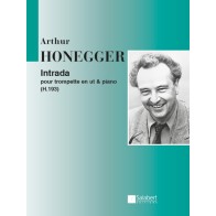 9781476899947SLB_00127400 Intrada H 193