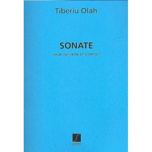 Sonate