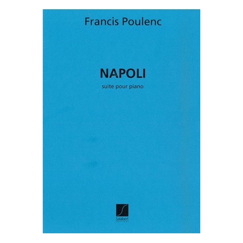 9781480304666SLB_00496700 Suite Napoli For Piano