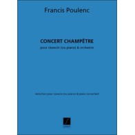 9790048052390SLB_00504300 Concert Champetre 2 Pianos Reduction