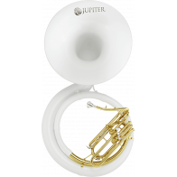 Sousaphone  JSP1000B - Jupiter