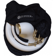 Sousaphone  JSP1000B - Jupiter