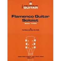 9780849763144KJSGE33 Flamenco Guitar Soloist 3
