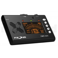 Métronome Accordeur FMT-331 - fZone
