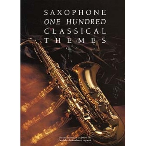 100 Classical Themes for...