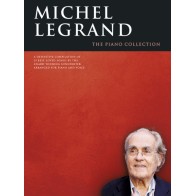 9781783051427MUSAM1006775 The Piano Collection