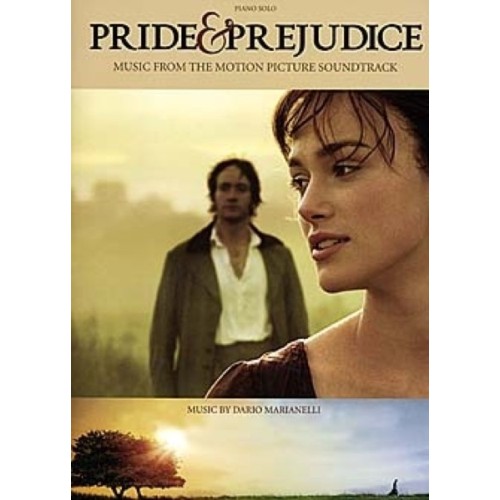 9781846096242MUSAM986128 Pride & Prejudice