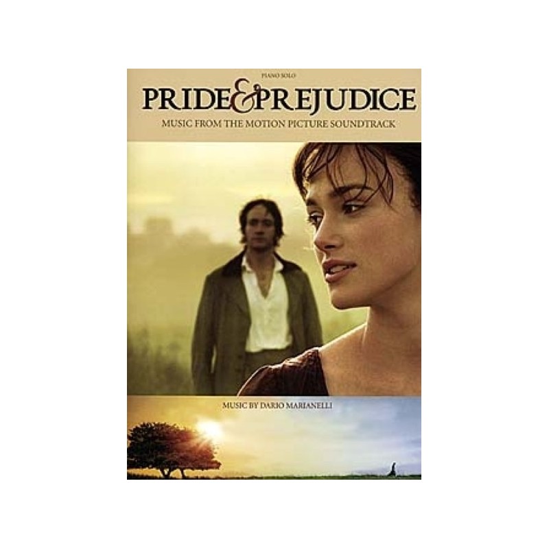 9781846096242MUSAM986128 Pride & Prejudice