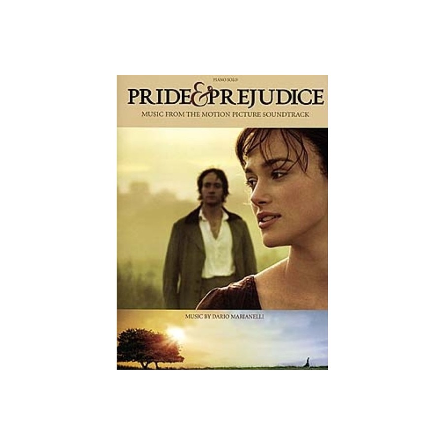 9781846096242MUSAM986128 Pride & Prejudice