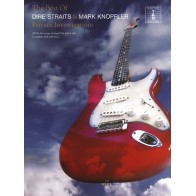 9781846094385MUSDG70917 The Best Of Dire Straits And Mark Knopfler