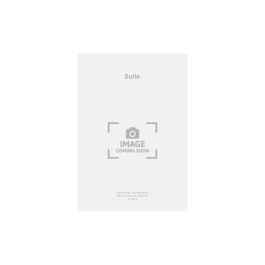 0000002099293ETR000905 Suite