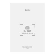 0000002099293ETR000905 Suite