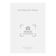 0000002093925ETR001968 De Temps En Temps