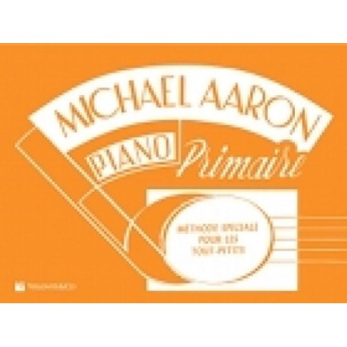 9788863880168VOLMB18 Piano Primaire