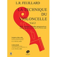 9790231705423DEL518 Technique Violoncelle 2