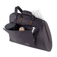 Housse Cor d'Harmonie C246X Explorer - Protec