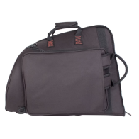 Housse Cor d'Harmonie C246X Explorer - Protec