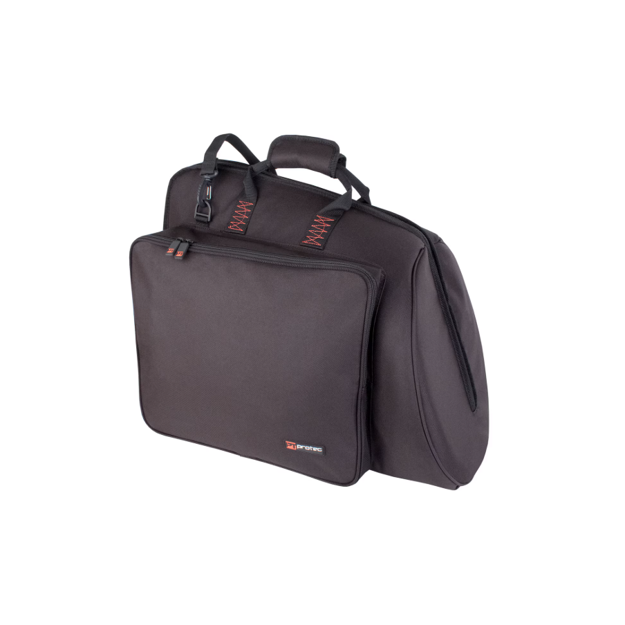 Housse Cor d'Harmonie C246X Explorer - Protec