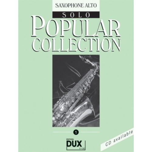 Popular Collection 1