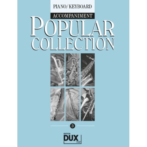 Popular Collection 3