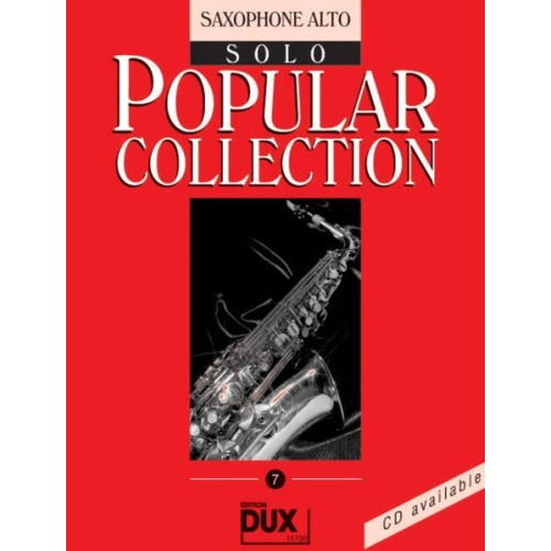 Popular Collection 7