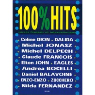 9788882910181CARMF620 100% HITS, Volume 1