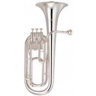 Saxhorn Baryton YAMAHA YBH 301 1