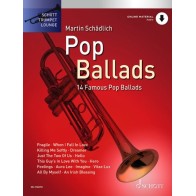 97900012116739783795719999ED_21607-96 Pop Ballads Vol. 2