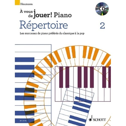 9790001205078ED_23046 Répertoire 2