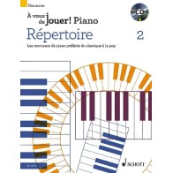 97900012050789783795700713ED_23046 Répertoire 2