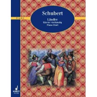 97900011258719783795752972ED_2338 Ländler