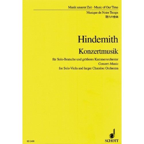 9790001043021ED_3491 Concert music op. 48