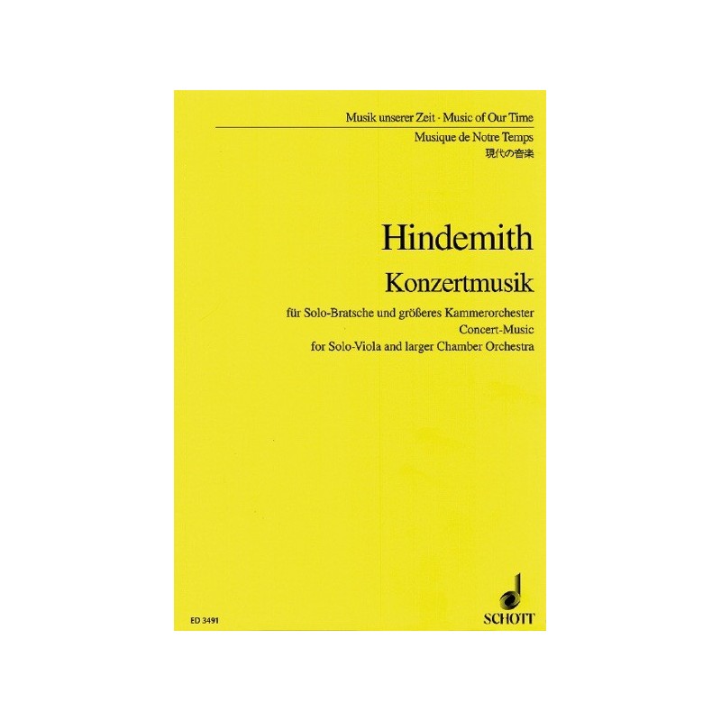 9790001043021ED_3491 Concert music op. 48