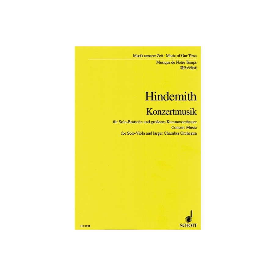 9790001043021ED_3491 Concert music op. 48