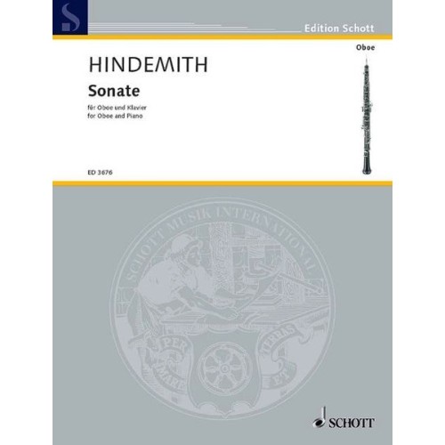 9790001043984ED_3676 Sonata