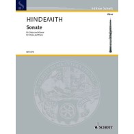 9790001043984ED_3676 Sonata